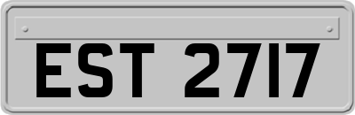 EST2717