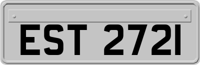 EST2721