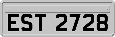 EST2728
