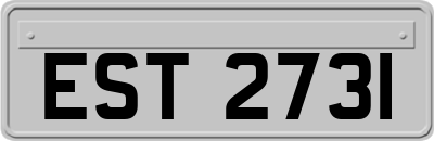 EST2731