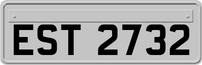 EST2732