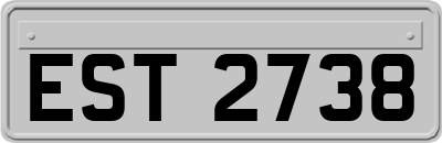 EST2738