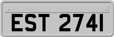 EST2741