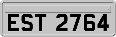 EST2764
