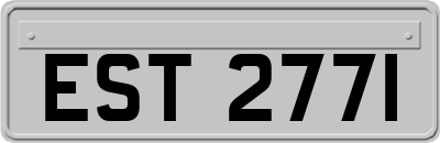 EST2771