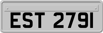 EST2791