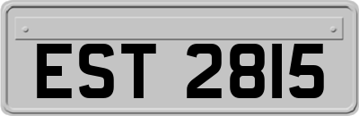 EST2815