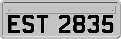 EST2835