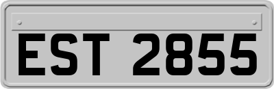 EST2855
