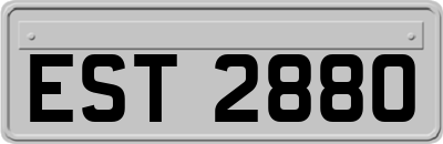 EST2880