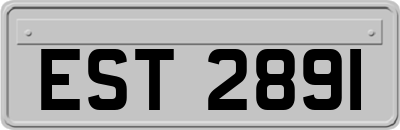 EST2891
