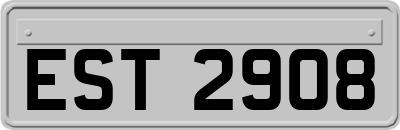 EST2908