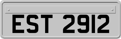 EST2912