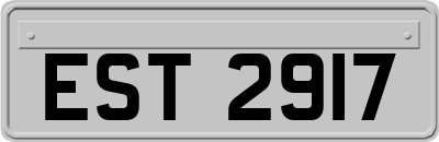 EST2917