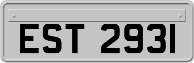 EST2931