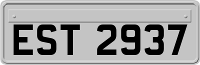 EST2937