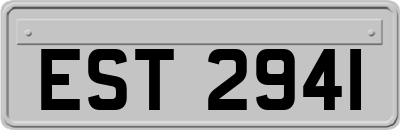 EST2941
