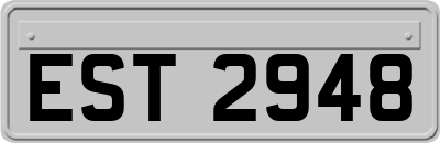 EST2948