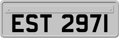 EST2971