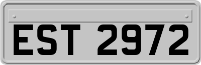 EST2972