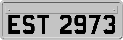 EST2973