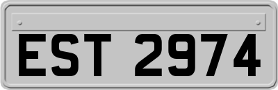 EST2974