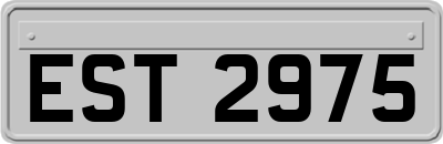 EST2975