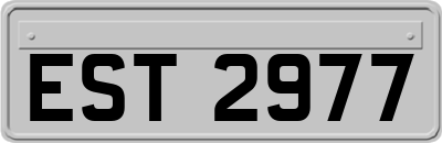 EST2977