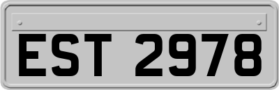 EST2978