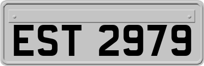 EST2979