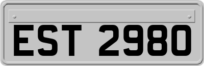 EST2980