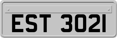 EST3021