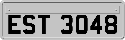 EST3048