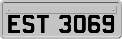 EST3069