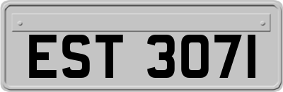 EST3071