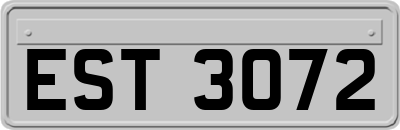 EST3072