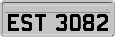 EST3082