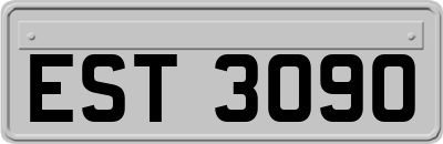 EST3090