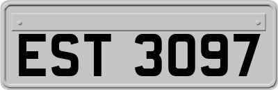 EST3097