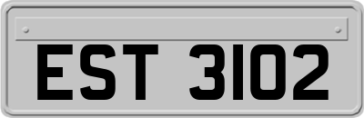 EST3102