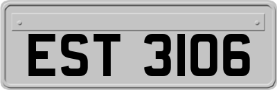 EST3106