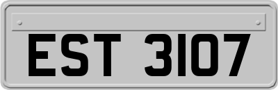 EST3107
