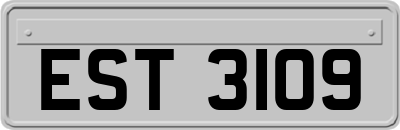 EST3109