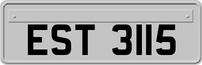 EST3115