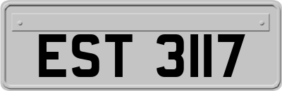 EST3117