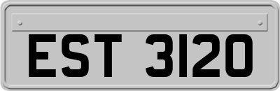 EST3120