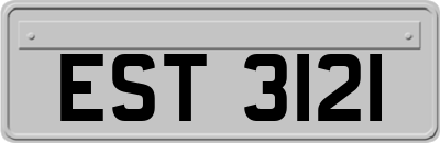 EST3121
