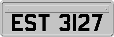 EST3127