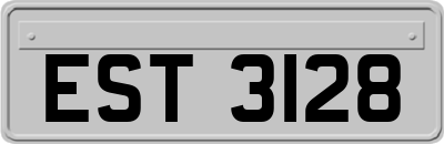 EST3128