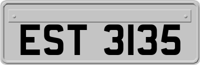 EST3135